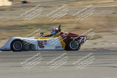 media/Nov-05-2023-CalClub SCCA (Sun) [[4ca13f3dad]]/Group 5/Offramp (Race)/